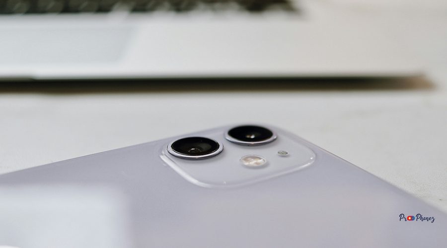 nathana-reboucas-xZiqw50rxxY-unsplash