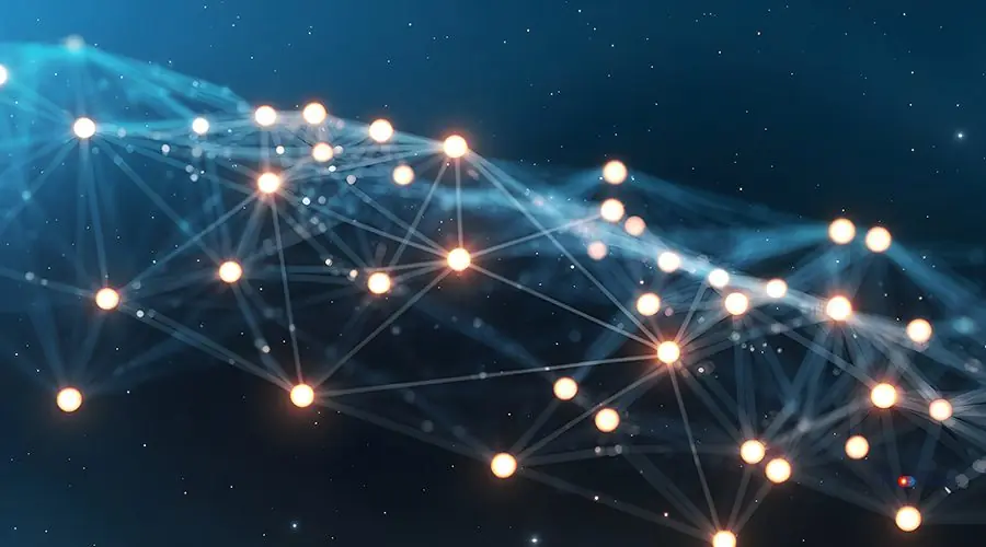 network-connected-lines-with-words-internet-bottom network-connected-lines-with-words-internet-bottom