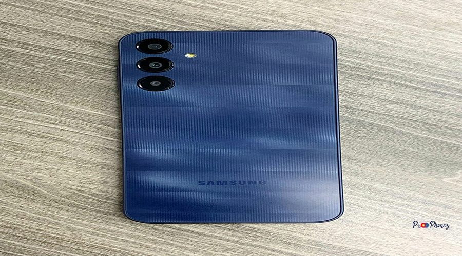 nguyen-trung-97dVdTl6P_Q-unsplash