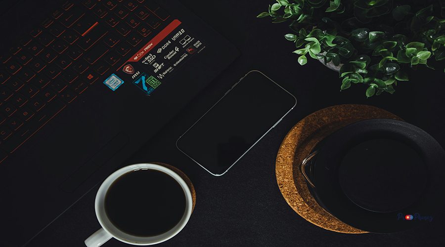 nubelson-fernandes-OjHaPgV8qSA-unsplash