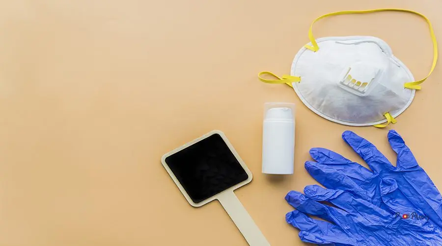 objects to use to fight the virus iphone 13 back glass replacement