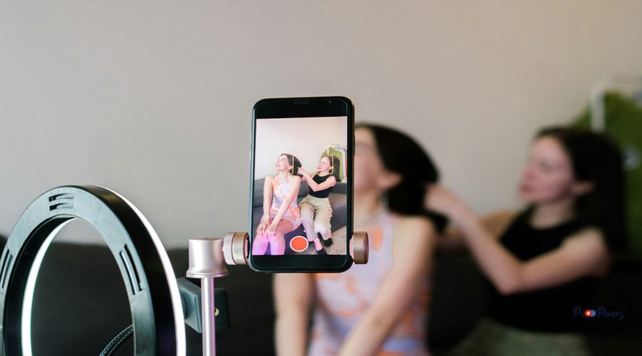 oleg-ivanov-JSEiaeAFB04-unsplash