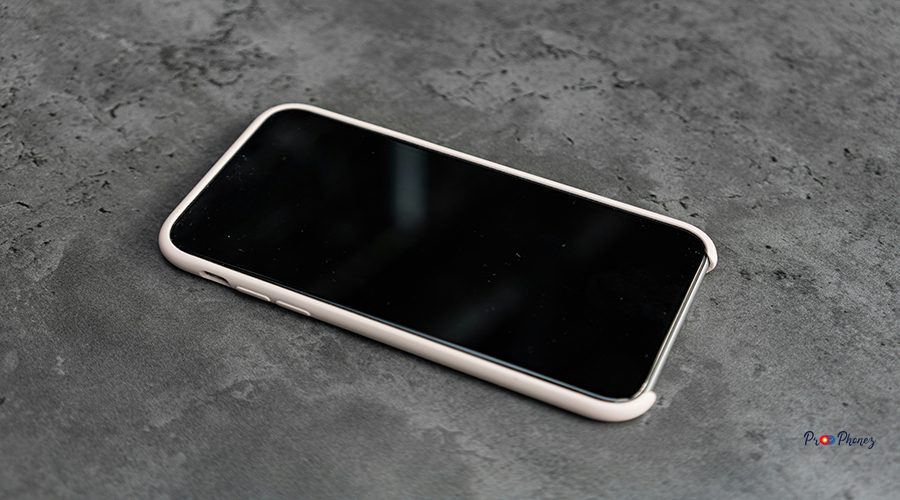 olga-nayda-rZxY7gifxhg-unsplash