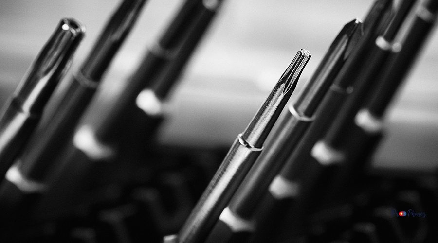 oliver-floricke-lTtkSzylwz4-unsplash