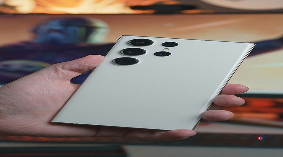 onur-binay-ZRAZhDk5zaE-unsplash