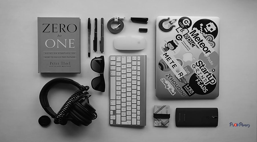 oscar-nilsson-1BHYZFVyGaw-unsplash