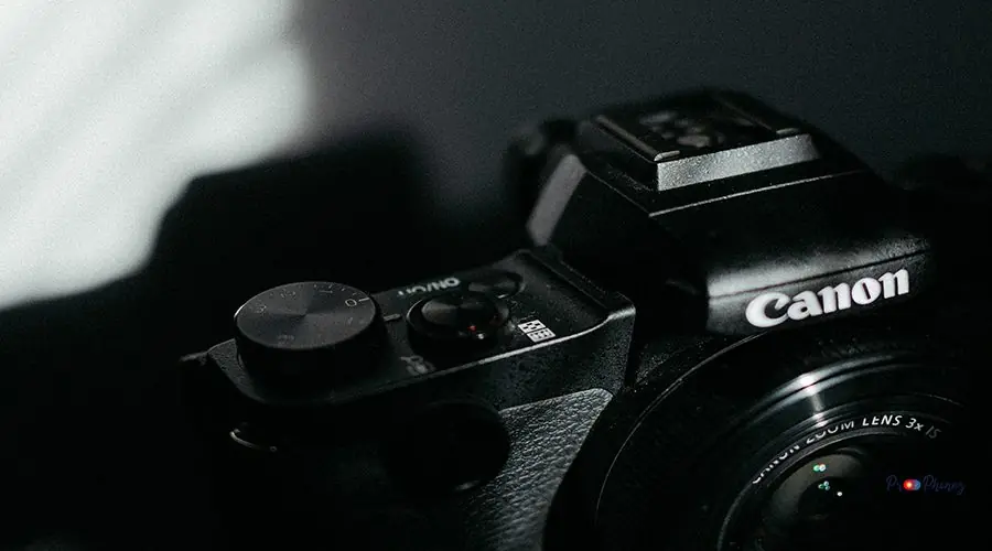 parker-coffman-fgRAAGzz4UQ-unsplash parker-coffman-fgRAAGzz4UQ-unsplash