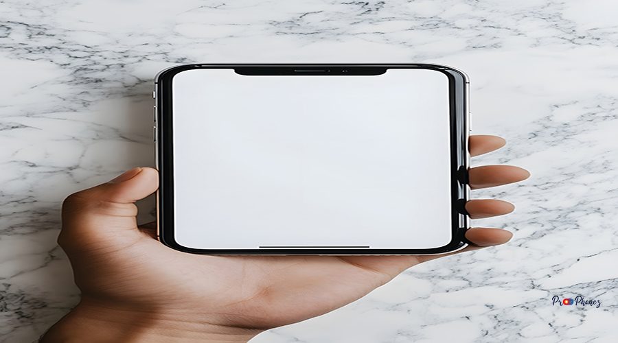 person-holding-phone-that-has-white-case-it_1
