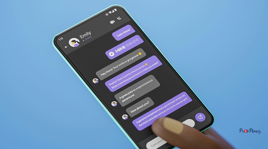 philip-oroni-MSm7hT0dkiU-unsplash