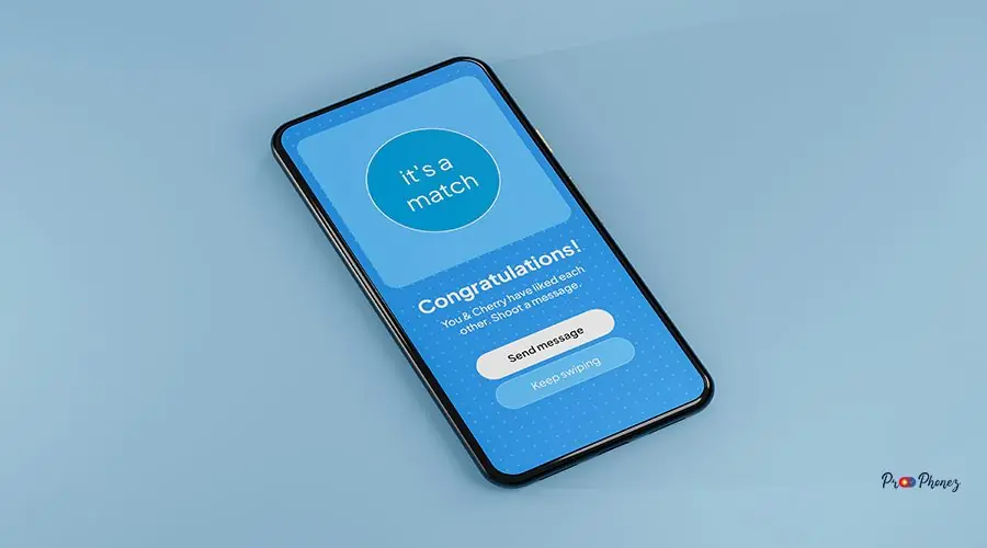 philip-oroni-S4MBrP__q-E-unsplash philip-oroni-S4MBrP__q-E-unsplash