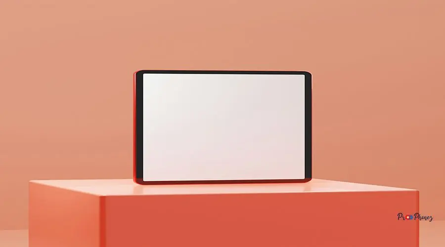 philip-oroni-hpV9MsNdyn8-unsplash philip-oroni-hpV9MsNdyn8-unsplash