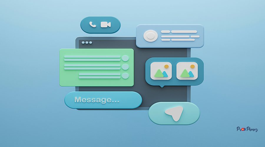 philip-oroni-zcRwp3y4lW4-unsplash