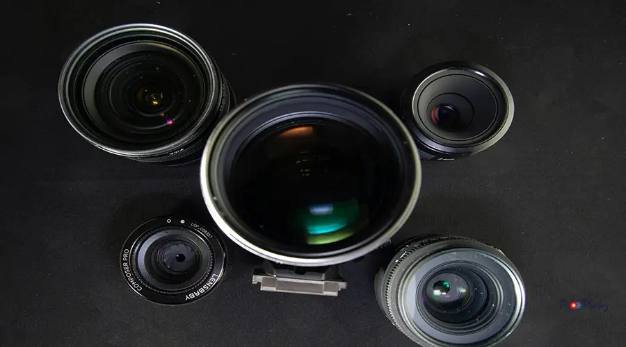 philipp-katzenberger-v7dnh1wfbDk-unsplash philipp-katzenberger-v7dnh1wfbDk-unsplash