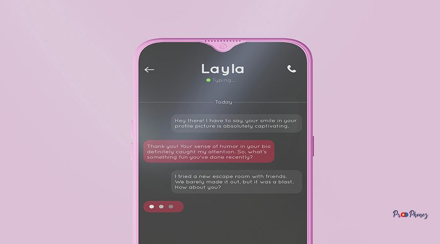 point-normal-a_M7aG1_N6Y-unsplash