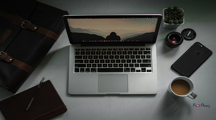 prince-oamil-idBektCVMo8-unsplash