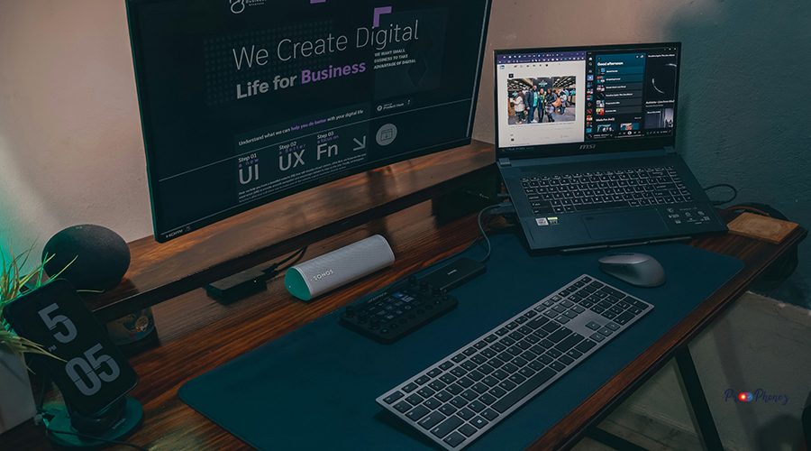 pro-affaires-ejkY9VJr5i8-unsplash