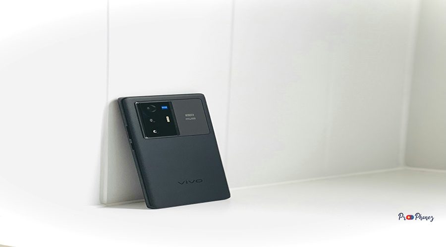 quan-le-q2udcECKQ0Y-unsplash