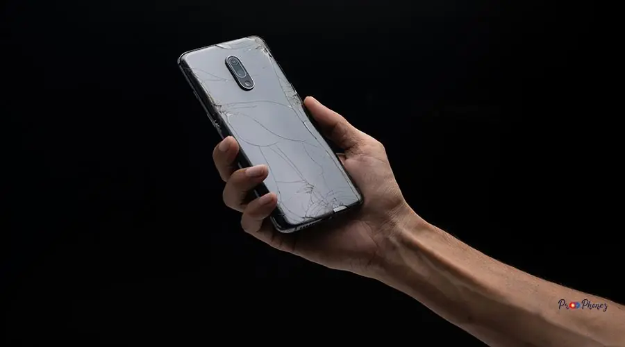 rahul-himkar-c5QXLzulX7A-unsplash fix phone