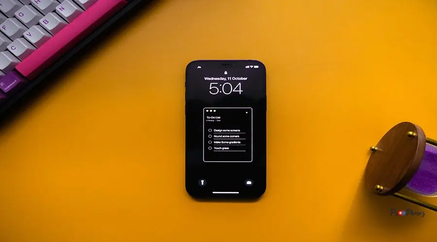 rahul-singh-bhadoriya-yTaa08Ir7BM-unsplash rahul-singh-bhadoriya-yTaa08Ir7BM-unsplash
