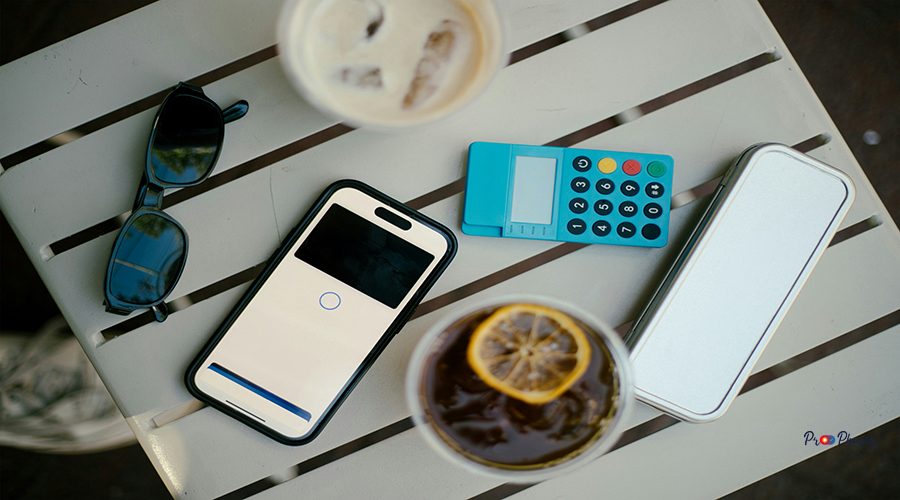 ramses-cervantes-bGRueroEeaQ-unsplash