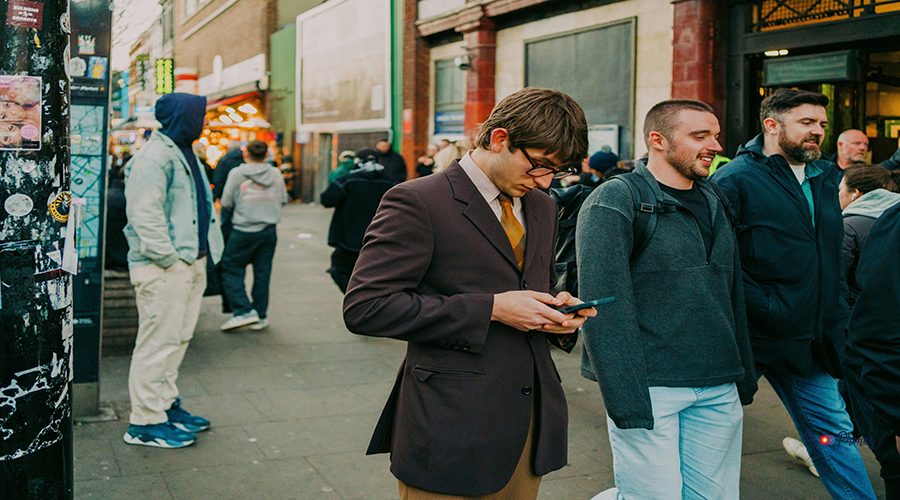 raymond-okoro-_x-iIJjHQHs-unsplash