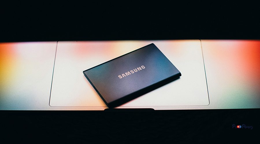 raymond-petrik-F6F5wBTF1Gw-unsplash