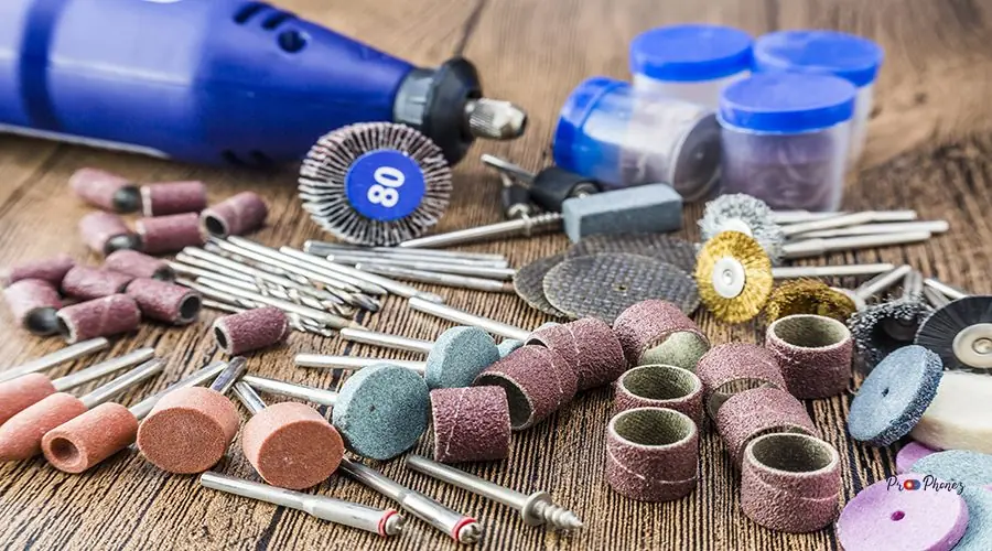 repairing-tools (1) repairing-tools (1)