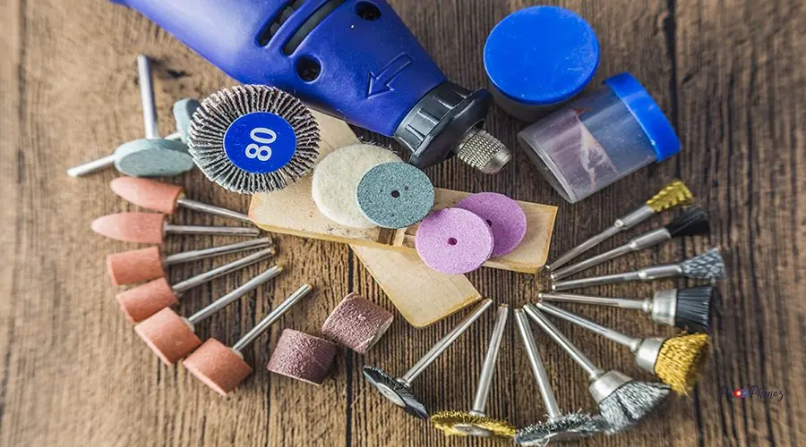 repairing-tools repairing-tools