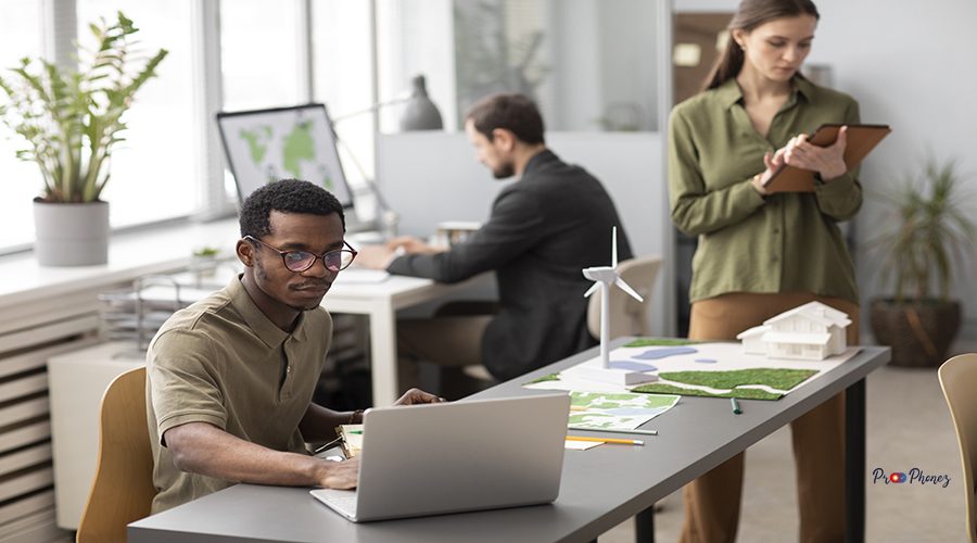 researchers-looking-alternative-energy-souces (1)