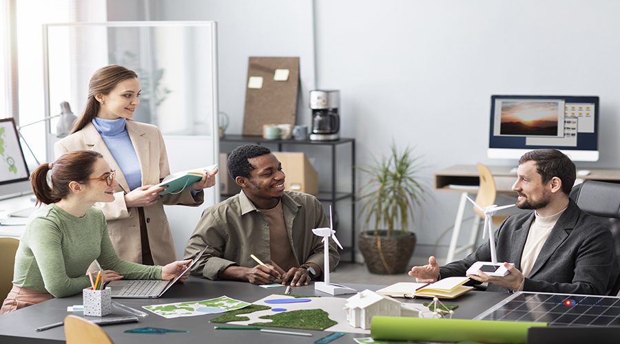 researchers-looking-alternative-energy-souces (2)