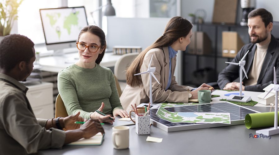 researchers-looking-alternative-energy-souces (3)