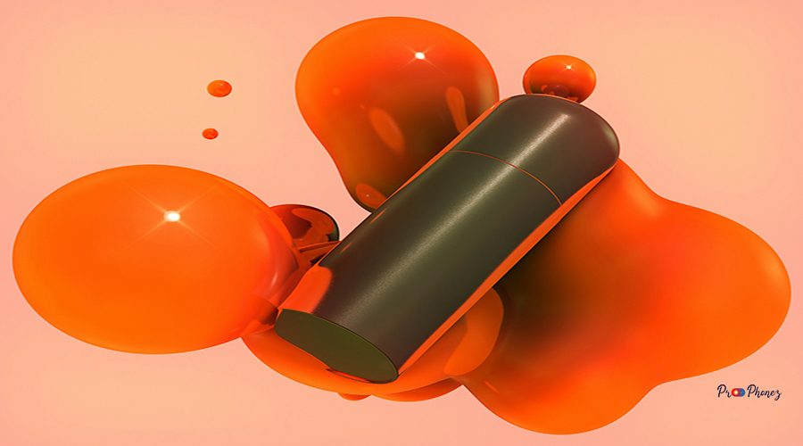 resource-database-LSHXWsMjP38-unsplash