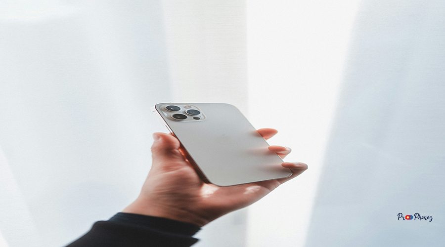 rico-reutimann-qBpn3LwGHoc-unsplash