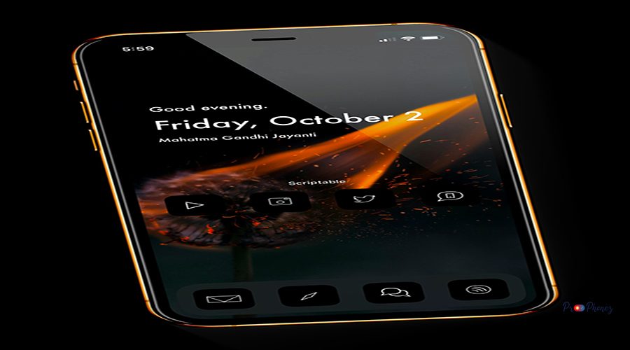 rishabh-malhotra-83ypHTv6J2M-unsplash