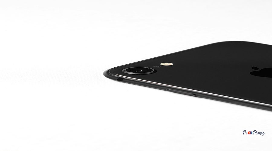 rohan-krishnan-G9AT1zStxPM-unsplash