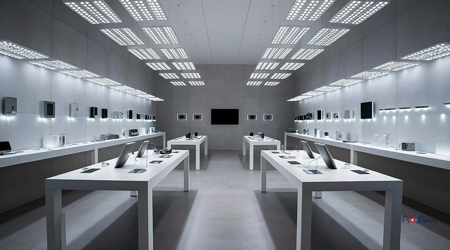 room-with-many-computers-monitor-with-word-all-wall