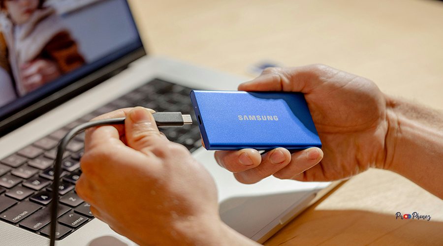 samsung-memory-BV7mVt3dEeI-unsplash