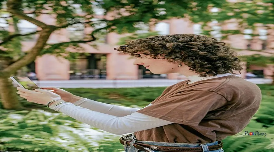 samsung-memory-N2PckJJV3-I-unsplash samsung-memory-N2PckJJV3-I-unsplash