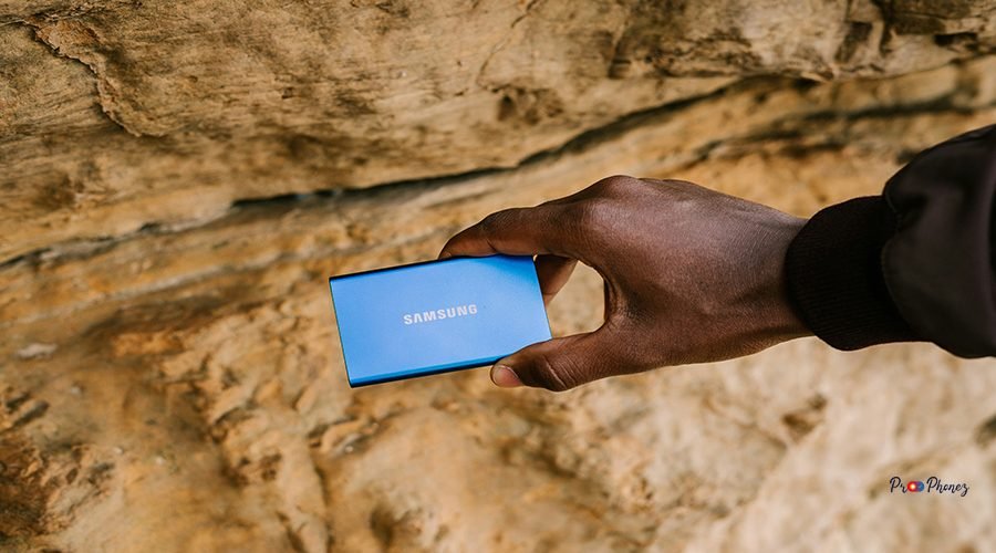 samsung-memory-Quw63kTYfGY-unsplash