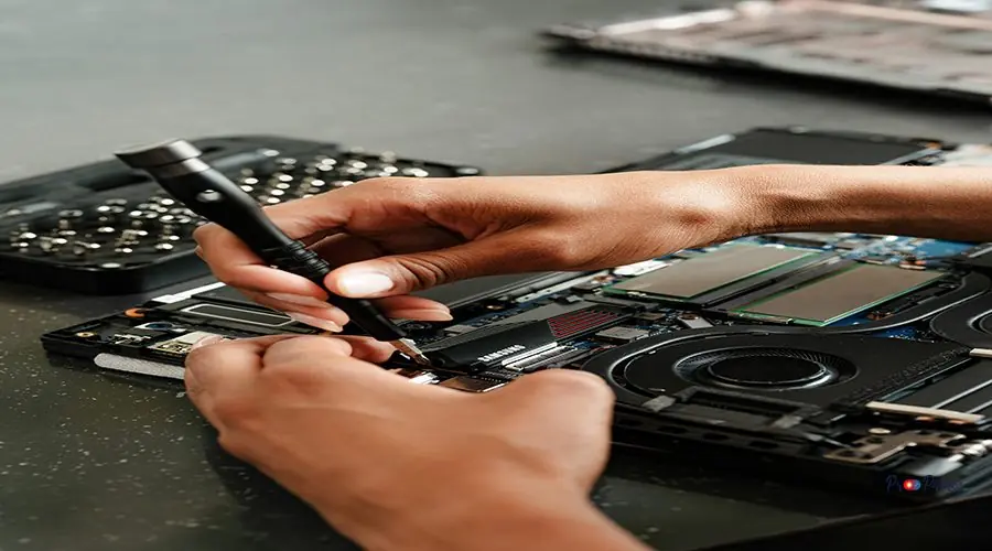 samsung-memory-fxKvHGDICcQ-unsplash samsung-memory-fxKvHGDICcQ-unsplash