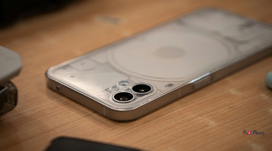 shawn-rain-murdNmnPMUg-unsplash