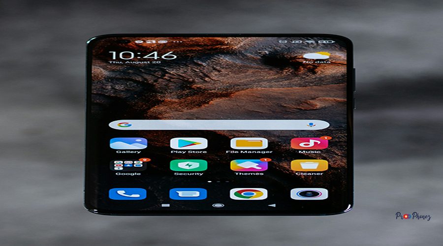 shiwa-id-Uae7ouMw91A-unsplash