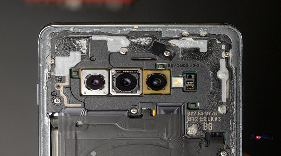 shri-_JyP09Jdjg4-unsplash