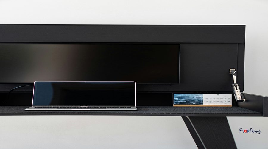 smart-home-office-rfd3_AxbL4Y-unsplash