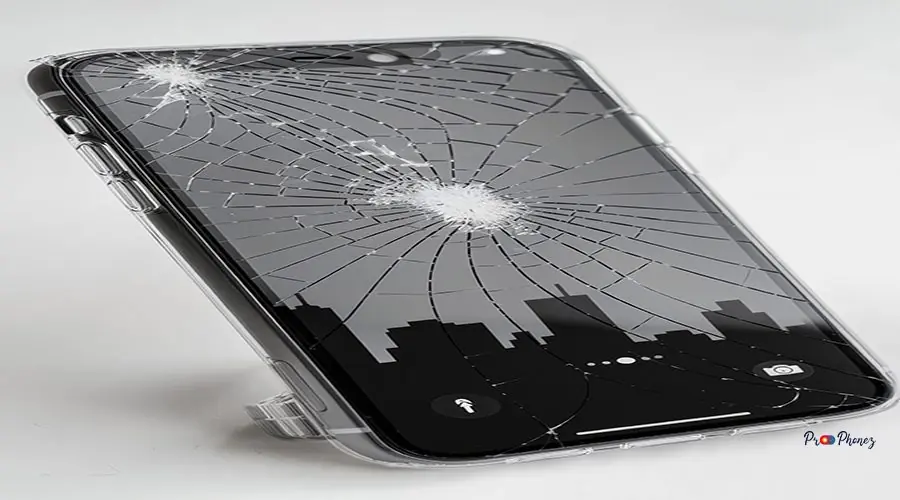 smartphone-with-broken-display-isolated-white-background smartphone-with-broken-display-isolated-white-background