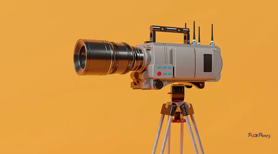 sumaid-pal-singh-bakshi-osZkIvyPxhk-unsplash sumaid-pal-singh-bakshi-osZkIvyPxhk-unsplash