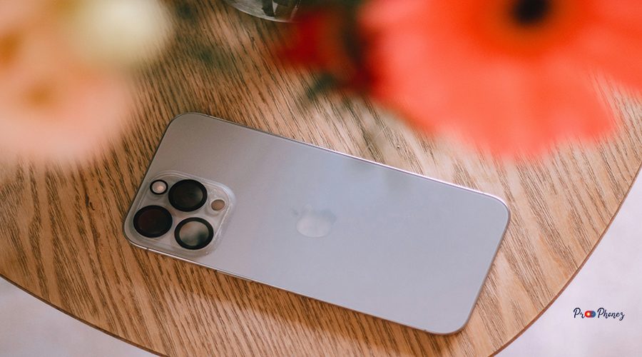 swello-cbby8hABJoE-unsplash