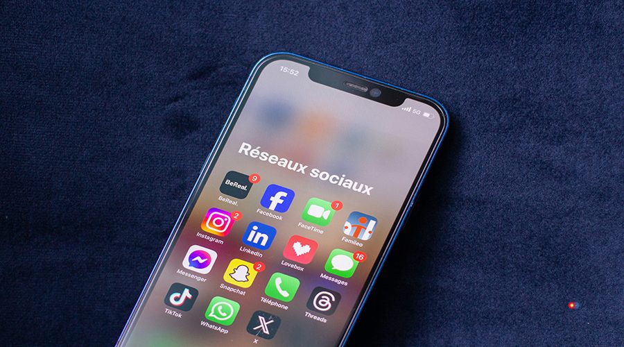 swello-pEPuMTK1YbA-unsplash