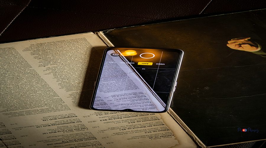 taan-huyn-x26GViIRaWE-unsplash