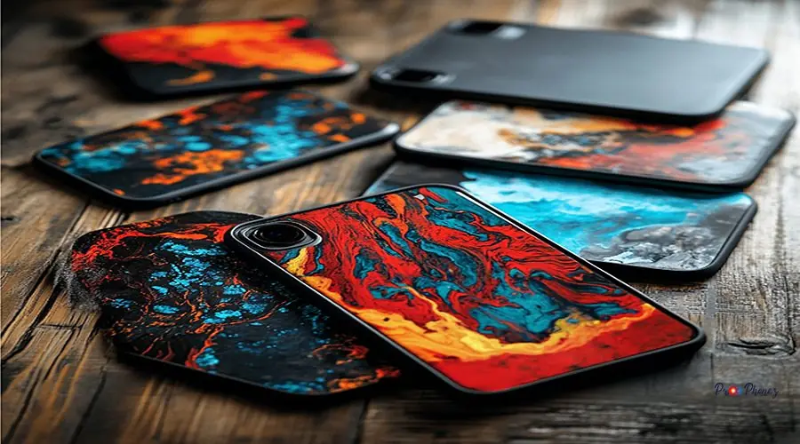 tablets-smartphones-with-protective-cases-accessories tablets-smartphones-with-protective-cases-accessories